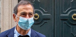 Elezioni Milano, exit poll: Sala verso vittoria al primo turno