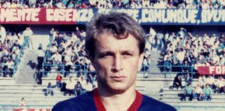 Morte Bergamini, al via processo: in aula ex fidanzata, unica imputata
