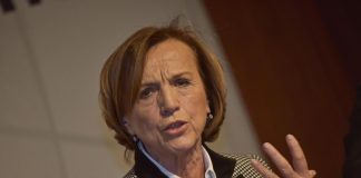 Quota 100, Fornero: “Aveva costi insostenibili e ha fallito su occupazione”