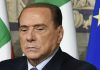Green Pass, Berlusconi: “Basta con cattivi maestri”