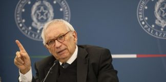 Lavoro, Bianchi: “Ripartire dalla formazione”