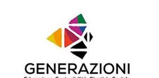 Giusta e green, nuovo modello di società al Festival GenerAzioni