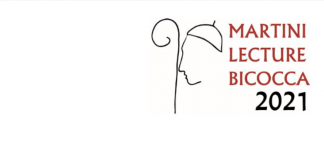 Il 14 ottobre a Milano la ‘Martini Lecture Bicocca’ con Luciano Floridi e Federico Cabitza