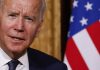 G20 Roma al via, le priorità del presidente Usa Biden