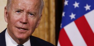 G20 Roma al via, le priorità del presidente Usa Biden