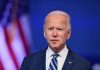 Biden: “In caso di attacco della Cina, difenderemo Taiwan”