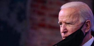 Covid Usa, Biden: “Sfioriamo i 700mila morti, vaccino è importante”