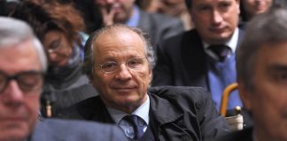 Caso Amara, Bisignani: “Indagato, ma mai sentito parlare di Loggia Ungheria”