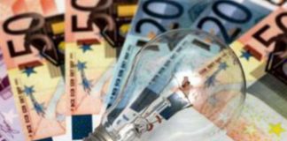 Aumento bollette, in arrivo nuove misure: cosa cambia