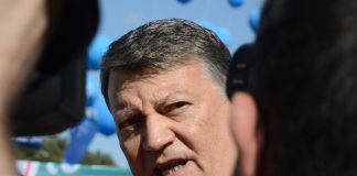 Pensioni, Bombardieri: “Nostra battaglia è per giovani e donne”