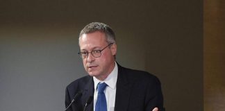 Green pass lavoro, Bonomi: “Tampone a carico del dipendente”