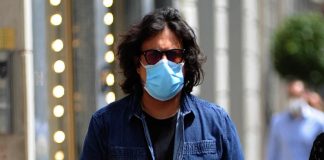 Borghese: “Non trovo dipendenti, giovani chiedono garanzie”