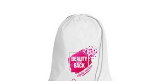 Beauty gives back, raccolti 34mila euro per laboratori bellezza donne malate di tumore