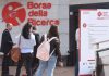Al via Borsa della Ricerca 2021, imprese e startup si incontrano per fare innovazione