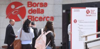 Al via Borsa della Ricerca 2021, imprese e startup si incontrano per fare innovazione