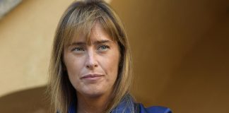 Elezioni 2021, Boschi: “M5S? Oggi compleanno ma anche sua fine”