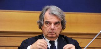 Brunetta: “Destra sovranista? Errore se va dietro a richiamo della foresta”