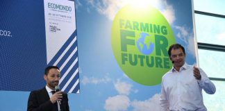 Studio Cnr-Iia, bioLng strategico per decarbonizzazione trasporti