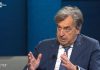 Covid Italia, Burioni: “8 milioni di non vaccinati, inspiegabile”