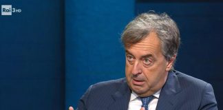 Covid Italia, Burioni: “8 milioni di non vaccinati, inspiegabile”