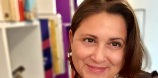 ‘Stop sexting and revenge porn’, giornata sensibilizzazione nelle scuole siciliane