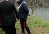Bimbe uccise a Verona, ritrovato nell’Adige il corpo della madre