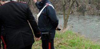 Bimbe uccise a Verona, ritrovato nell’Adige il corpo della madre