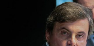 Comunali Roma, Calenda: “Al ballottaggio voterò Gualtieri”