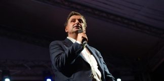 Elezioni 2021, a Roma lista Calenda è prima