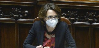Ddl Zan, Bonetti: “Irresponsabile insistere, serviva dialogo”