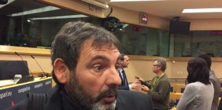 Fondatore Open Arms: “Profughi afghani già nel 2005, ma non andavano di moda”