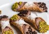 Startup: kit per i cannoli e brioche ‘co tuppo’, con Sicily Addict la freschezza vola a casa