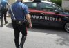 ‘Ndrangheta, pistole e bombe per commettere omicidi: 5 fermi