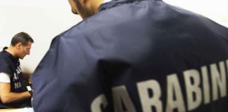 Covid, offerta illegale di farmaci sul web: 42 siti oscurati dai Nas