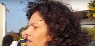 Riaperture discoteche, Carmen Venerandi (Silb Mantova): “E’ un primo barlume sperando nell’aumento della capienza”