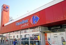 Allerta alimentare, Carrefour ritira un lotto di ragù di cinghiale