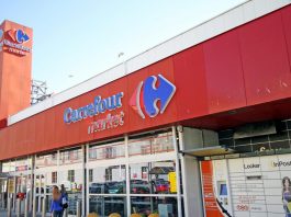 Allerta alimentare, Carrefour ritira un lotto di ragù di cinghiale