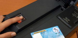 Carta identità ai bambini, quando diventa obbligatoria