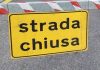 Domani, strada Lago Paiolo chiusa al traffico dalle 8.00 per il recupero di un mezzo da lavoro