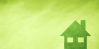 Vismara (Assobagno): “Ecobonus ha riportato attenzione sulla casa”