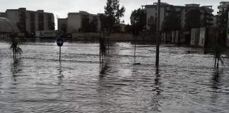 Maltempo in Sicilia e Calabria, ancora pioggia: previsioni meteo