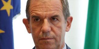 Cdp, Gorno Tempini: “Impegno banche pubbliche di sviluppo ad agire come sistema”