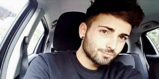Omicidio Ciatti, il padre: “Ora il ceceno deve restare in carcere”