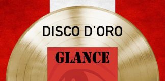 Stefano Cilio e il disco d’oro, un italiano alla conquista dell’Austria