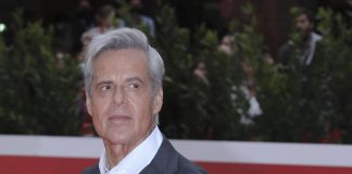 Sanremo, Claudio Baglioni confessa: “Non lo rifarei”