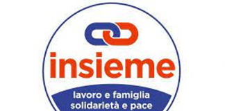 Cgil, partito Insieme: “parteciperemo idealmente a manifestazione di domani”