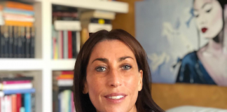 Scuola, preside Ite Tosi: “no green pass ad attività obbligatorie esterne come Alternanza”