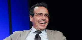 Guzzetta: “Movimenti estrema destra scioglibili da Governo? Solo con decreto legge”