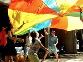 Covid, Leali (homeschooling): “Scuole clandestine no vax? E’ attacco a istruzione parentale”