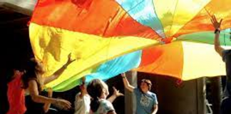 Covid, Leali (homeschooling): “Scuole clandestine no vax? E’ attacco a istruzione parentale”